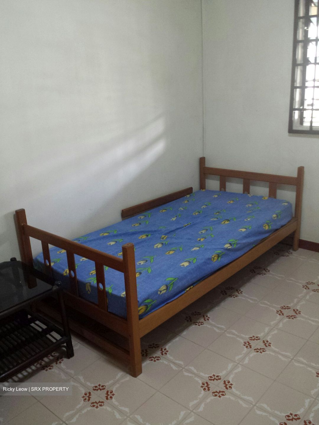Blk 142 Petir Road (Bukit Panjang), HDB 4 Rooms #623156081
